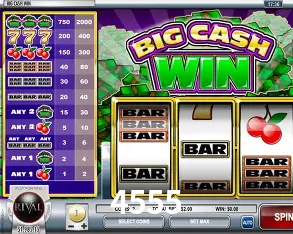 Descubra a Essência do 4555: Nossa História e Compromissos