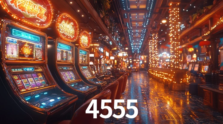 4555,4555.com