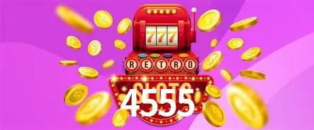 Explorando a Categoria de Eventos em Apostas na 4555