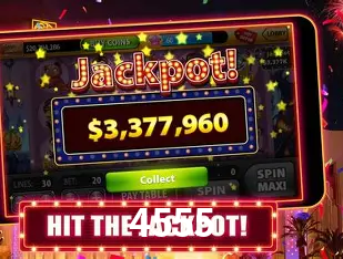 Exclusive Offers 4555