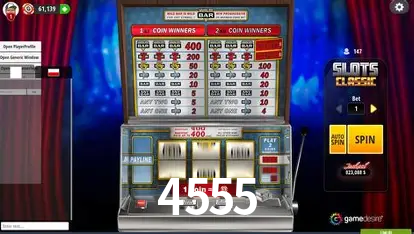 Dominando Estratégias de Jogo: Táticas para Vencer