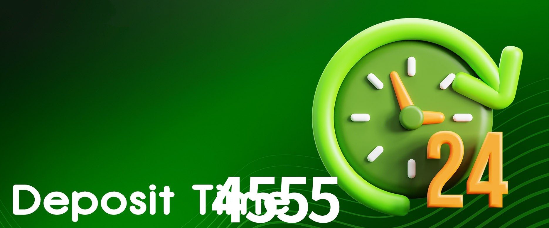 Promoções Sazonais 4555