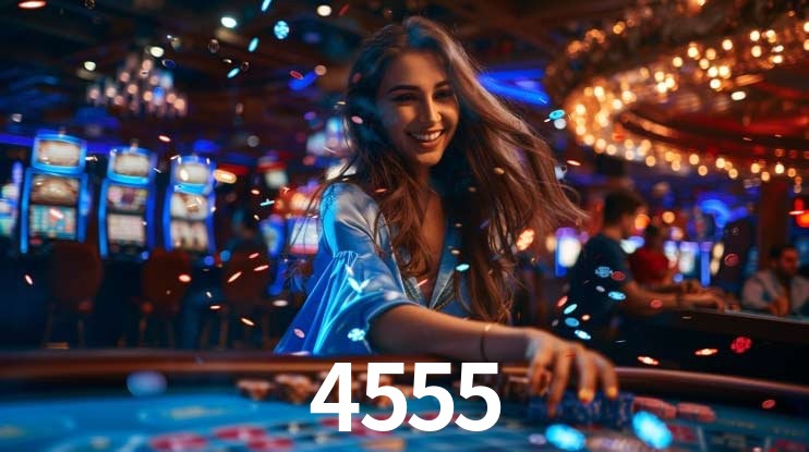 Crash Games Statistics 4555