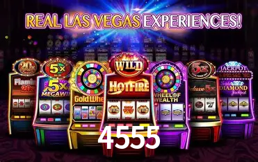 Weekend Specials 4555