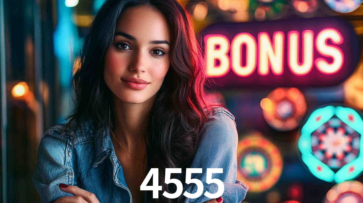 4555,4555.com