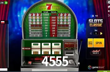 Responsive Design 4555