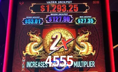 Descubra a Essência do 4555: Nossa História e Compromissos