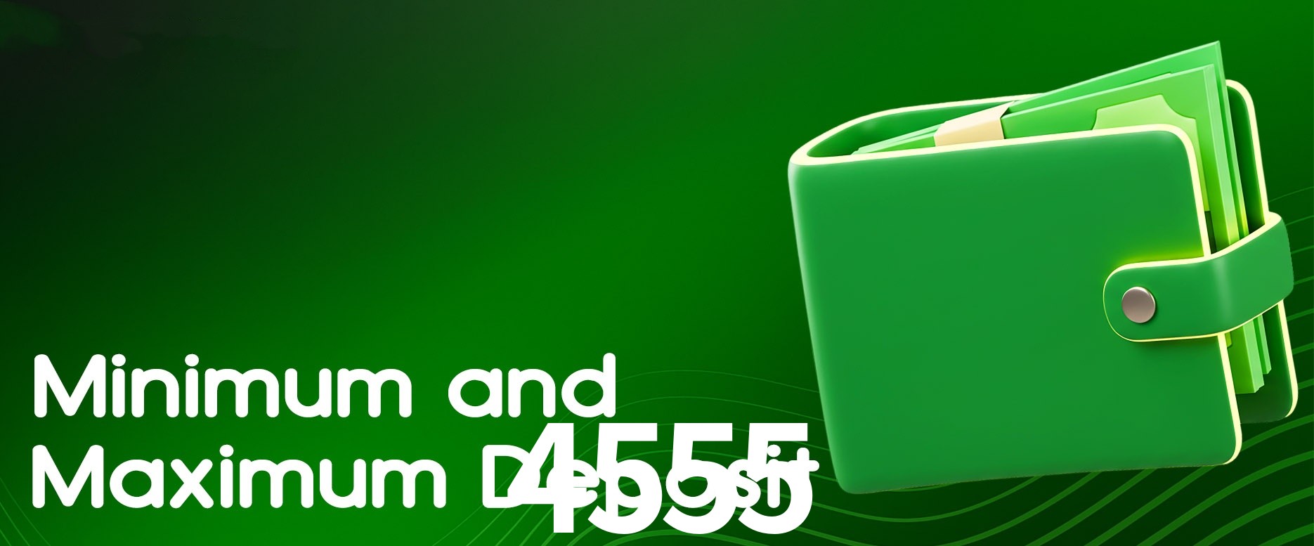 Ofertas Exclusivas 4555