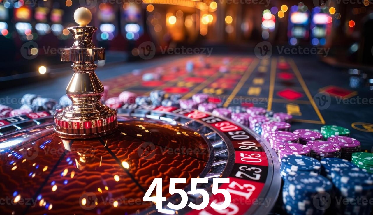 Games Directory 4555