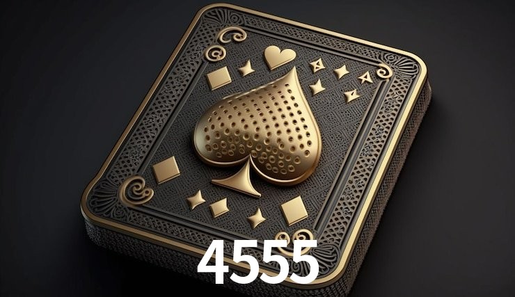 Jogos Exclusivos 4555