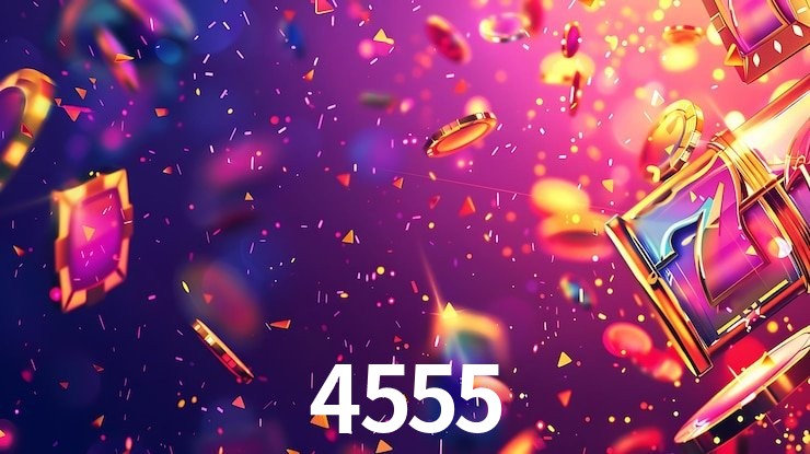 Explorando a Categoria de Eventos em Apostas na 4555